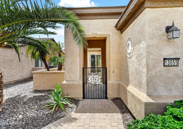 3rd image of 13055 W Redbird Rd W, Peoria, AZ 85383 | MLS# 7055854