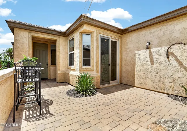 4th image of 13055 W Redbird Rd W, Peoria, AZ 85383 | MLS# 7055854