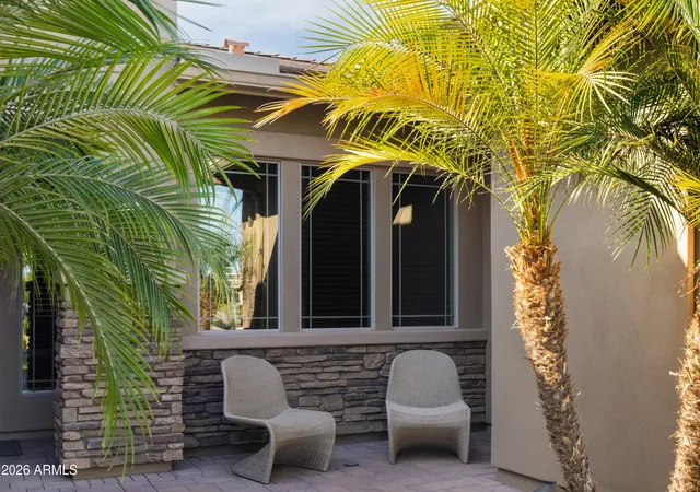 3rd image of 5111 S Cupertino Dr, Gilbert, AZ 85298 | MLS# 7048465