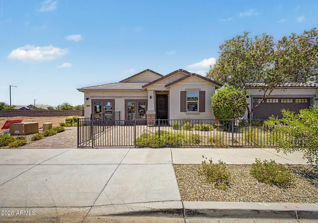 Homes for sale in Surprise, AZ | 25622 N 142nd Ln, Surprise, AZ 85387 | MLS# 7049422