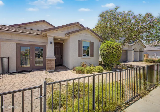 Homes for sale in Surprise, AZ | 25622 N 142nd Ln, Surprise, AZ 85387 | MLS# 7049422