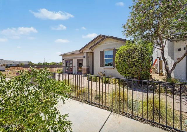 Homes for sale in Surprise, AZ | 25622 N 142Nd Ln, Surprise, AZ 85387 | MLS# 7049422