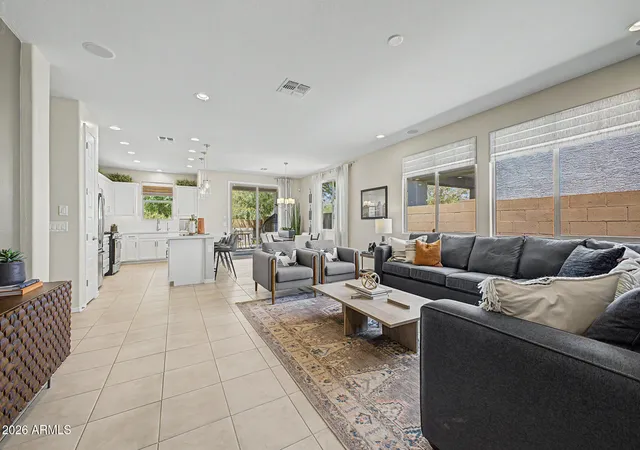 Homes for sale in Surprise, AZ | 25622 N 142Nd Ln, Surprise, AZ 85387 | MLS# 7049422