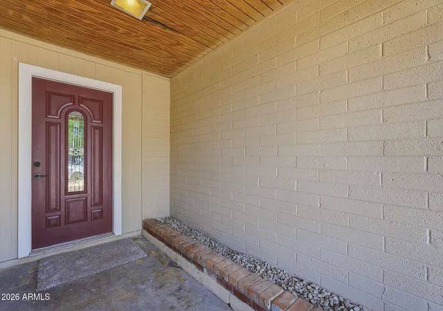 Photo 3 of Single family home for sale at 2617 W Lawrence Rd, Phoenix, AZ 85017 | MLS# 7049326 | Listing updated on 2026-09-03