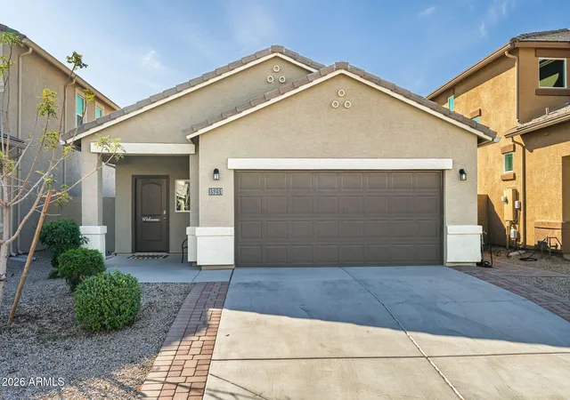 Homes for sale in Maricopa, AZ | 35251 W San Ildefanso Ave, Maricopa, AZ 85138 | MLS# 7049382