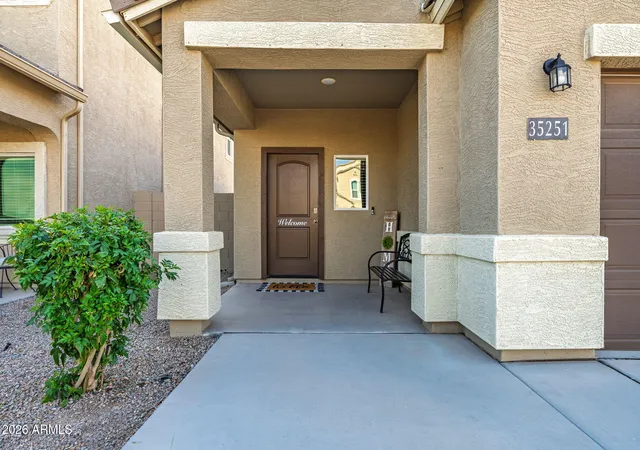 Homes for sale in Maricopa, AZ | 35251 W San Ildefanso Ave, Maricopa, AZ 85138 | MLS# 7049382