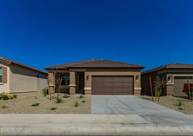 Homes for sale in Surprise, AZ | 18140 W Soft Wind Dr, Surprise, AZ 85387 | MLS# 7048363