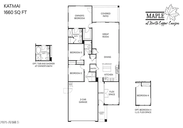 Homes for sale in Surprise, AZ | 18140 W Soft Wind Dr, Surprise, AZ 85387 | MLS# 7048363
