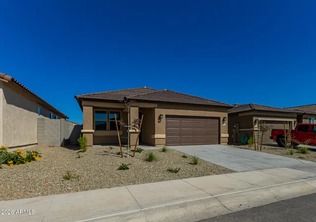 Homes for sale in Surprise, AZ | 18140 W Soft Wind Dr, Surprise, AZ 85387 | MLS# 7048363