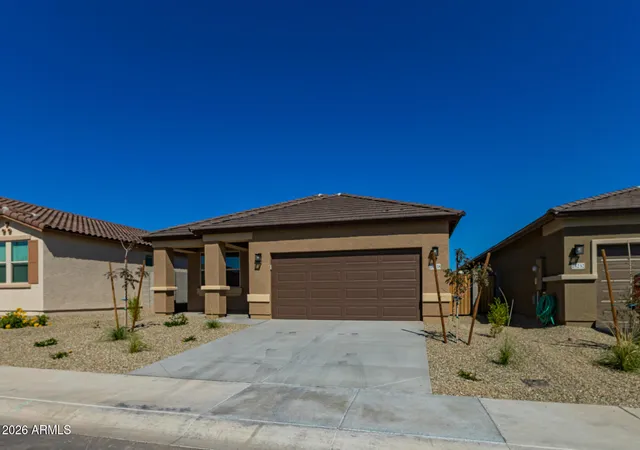 Homes for sale in Surprise, AZ | 18140 W Soft Wind Dr, Surprise, AZ 85387 | MLS# 7048363