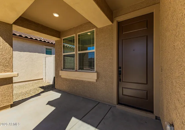 Homes for sale in Surprise, AZ | 18140 W Soft Wind Dr, Surprise, AZ 85387 | MLS# 7048363