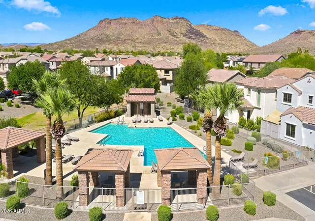 Photo 3 of Single family home for sale at 5349 W Molly Ln, Phoenix, AZ 85083 | MLS# 7049536 | Listing updated on 2026-09-18
