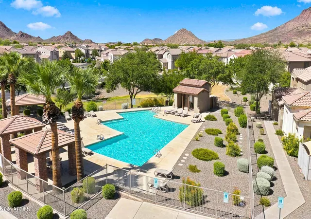 Photo 1 of Single family home for sale at 5349 W Molly Ln, Phoenix, AZ 85083 | MLS# 7049536 | Listing updated on 2026-09-18