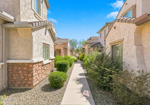 Photo 3 of Single family home for sale at 5349 W Molly Ln, Phoenix, AZ 85083 | MLS# 7049536 | Listing updated on 2026-09-18