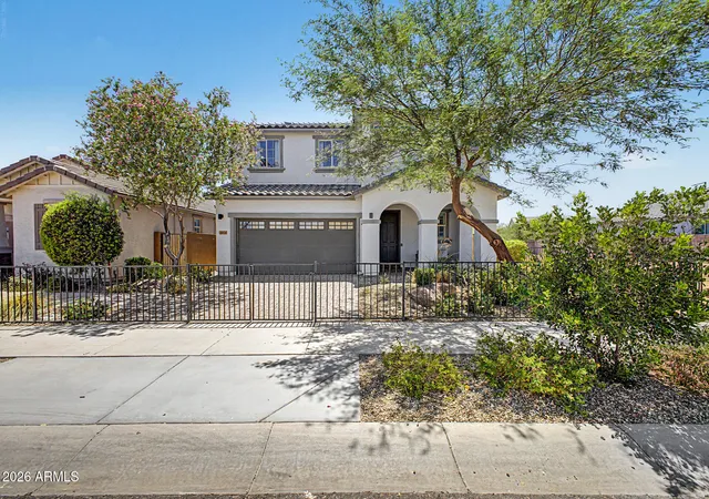 Homes for sale in Surprise, AZ | 25636 N 142nd Ln, Surprise, AZ 85387 | MLS# 7049435