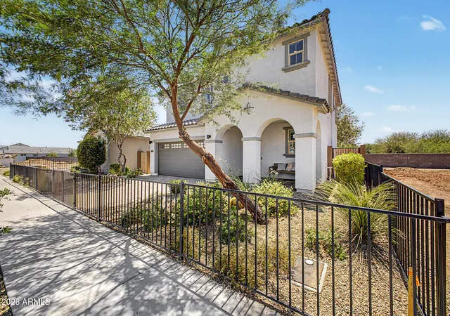Homes for sale in Surprise, AZ | 25636 N 142Nd Ln, Surprise, AZ 85387 | MLS# 7049435