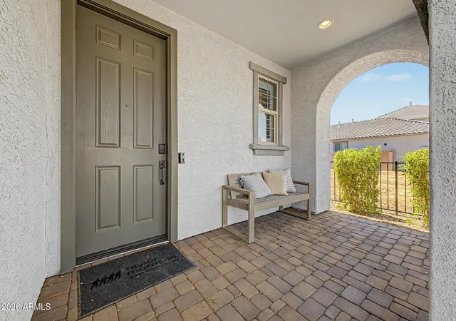 Homes for sale in Surprise, AZ | 25636 N 142Nd Ln, Surprise, AZ 85387 | MLS# 7049435
