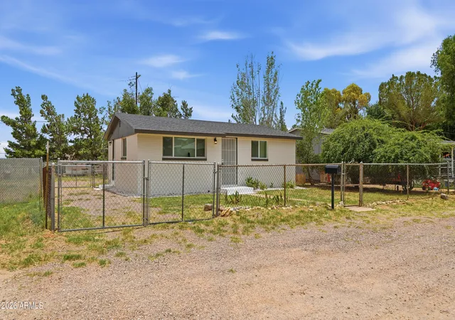 Homes for sale in Hereford, AZ | 10229 S Honeysuckle Dr, Hereford, AZ 85615 | MLS# 7050193