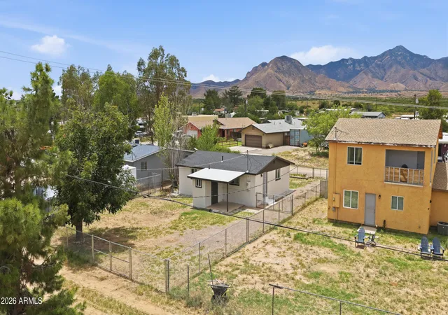 Homes for sale in Hereford, AZ | 10229 S Honeysuckle Dr, Hereford, AZ 85615 | MLS# 7050193