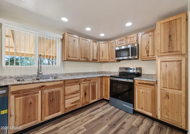 Homes for sale in Hereford, AZ | 10229 S Honeysuckle Dr, Hereford, AZ 85615 | MLS# 7050193