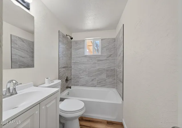 Homes for sale in Hereford, AZ | 10229 S Honeysuckle Dr, Hereford, AZ 85615 | MLS# 7050193