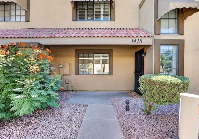 Homes for sale in Tempe, AZ | 1418 W La Jolla Dr, Tempe, AZ 85282 | MLS# 7048987