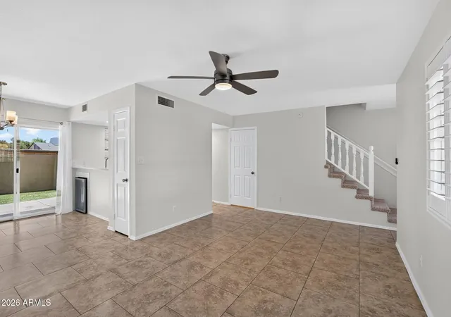 Homes for sale in Tempe, AZ | 1418 W La Jolla Dr, Tempe, AZ 85282 | MLS# 7048987