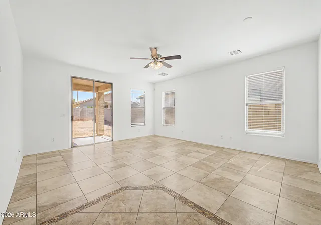 Photo 2 of Single family home for sale at 4332 W Hasan Dr S, Laveen, AZ 85339 | MLS# 7049100 | Listing updated on 2026-08-11