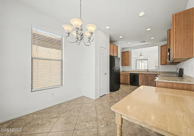 Photo 4 of Single family home for sale at 4332 W Hasan Dr S, Laveen, AZ 85339 | MLS# 7049100 | Listing updated on 2026-08-11