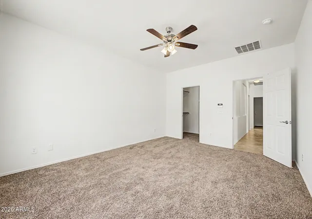 Photo 5 of Single family home for sale at 4332 W Hasan Dr S, Laveen, AZ 85339 | MLS# 7049100 | Listing updated on 2026-08-11