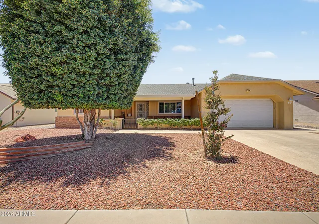 Homes for sale in Sun City West, AZ | 14543 W Panther Dr, Sun City West, AZ 85375 | MLS# 7048443