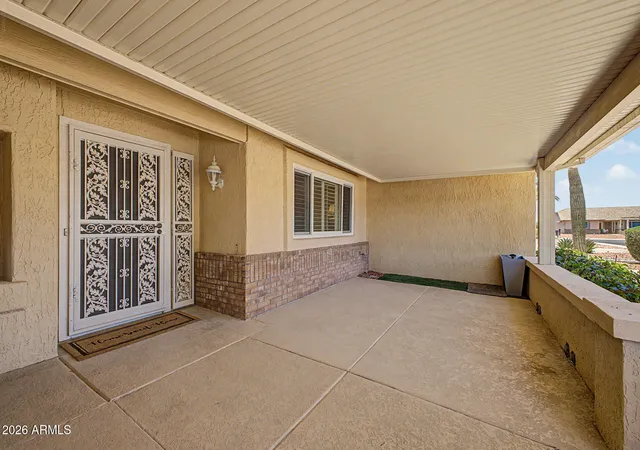 Homes for sale in Sun City West, AZ | 14543 W Panther Dr, Sun City West, AZ 85375 | MLS# 7048443