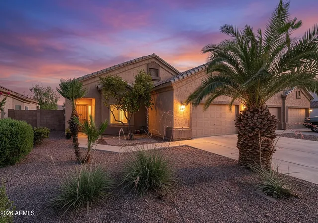 2nd image of 645 E Stottler Dr, Gilbert, AZ 85296 | MLS# 7049992