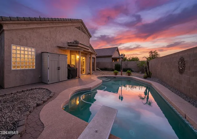 4th image of 645 E Stottler Dr, Gilbert, AZ 85296 | MLS# 7049992