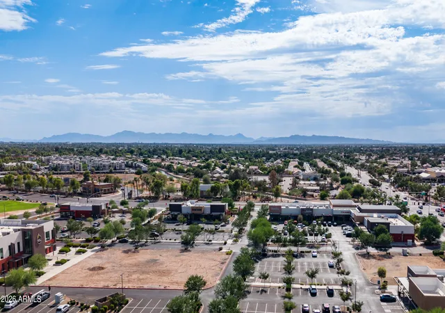 53rd image of 645 E Stottler Dr, Gilbert, AZ 85296 | MLS# 7049992