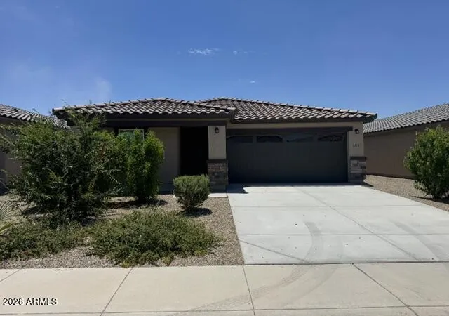 Homes for sale in Coolidge, AZ | 1473 W Hopi Dr, Coolidge, AZ 85128 | MLS# 7048824