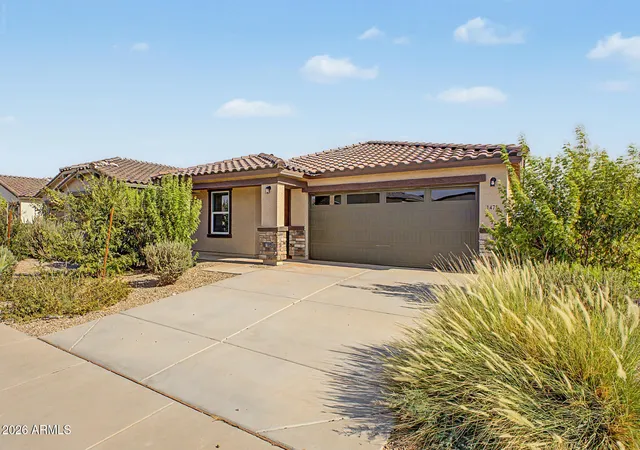 Photo 27 of Sale Pending at 1473 W Hopi Dr, Coolidge, AZ 85128 | MLS# 7048824 | Listing updated on 2026-10-23