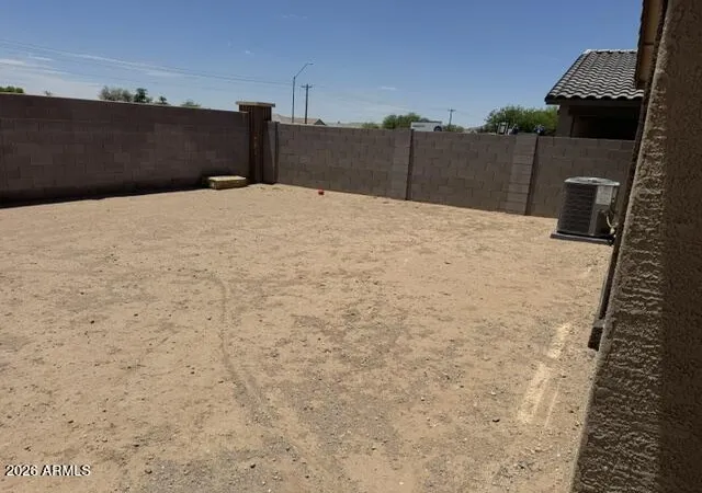 Homes for sale in Coolidge, AZ | 1473 W Hopi Dr, Coolidge, AZ 85128 | MLS# 7048824