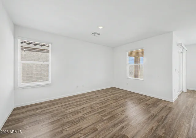 Photo 3 of Single family home for sale at 1473 W Hopi Dr, Coolidge, AZ 85128 | MLS# 7048824 | Listing updated on 2026-09-18