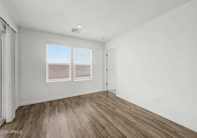 Photo 3 of Single family home for sale at 1473 W Hopi Dr, Coolidge, AZ 85128 | MLS# 7048824 | Listing updated on 2026-10-05