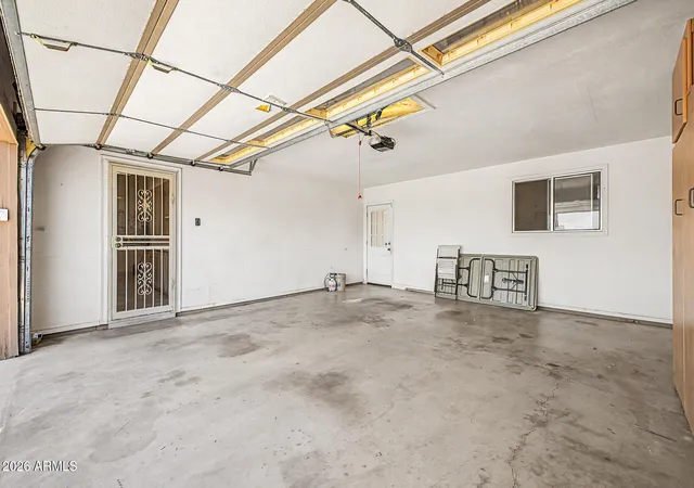 Photo 33 of Single family home for sale at 7613 N 39th Avenue, Phoenix, AZ 85051 | MLS# 7054898 | Listing updated on 2026-10-08