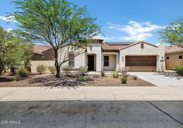 1st image of 14440 S 178th Dr, Goodyear, AZ 85338 | MLS# 7051417