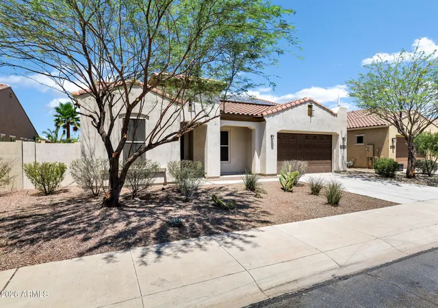 3rd image of 14440 S 178Th Dr, Goodyear, AZ 85338 | MLS# 7051417