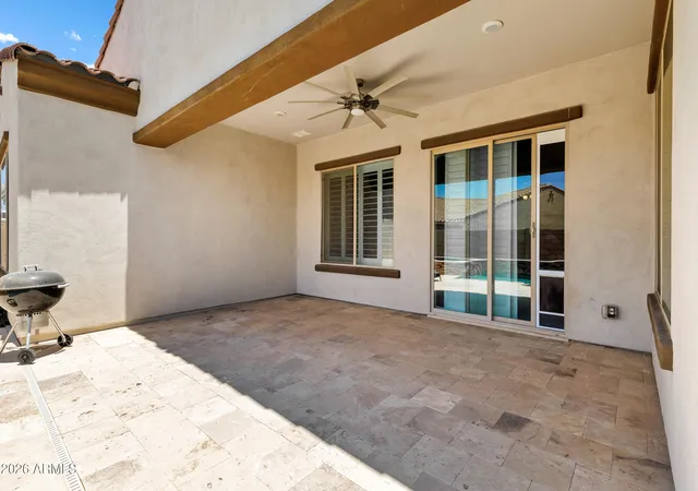 45th image of 14440 S 178th Dr, Goodyear, AZ 85338 | MLS# 7051417