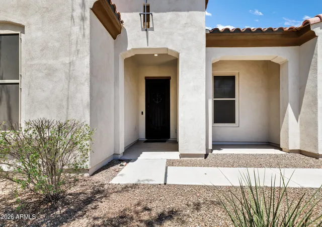 4th image of 14440 S 178Th Dr, Goodyear, AZ 85338 | MLS# 7051417