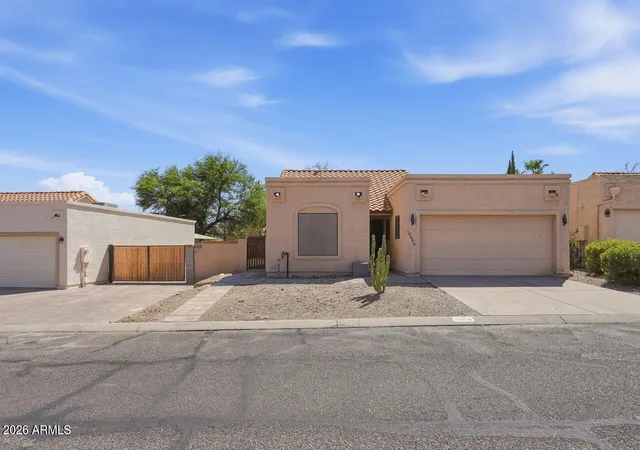 Homes for sale in Fountain Hills, AZ | 14668 N Kings Wy, Fountain Hills, AZ 85268 | MLS# 7052702