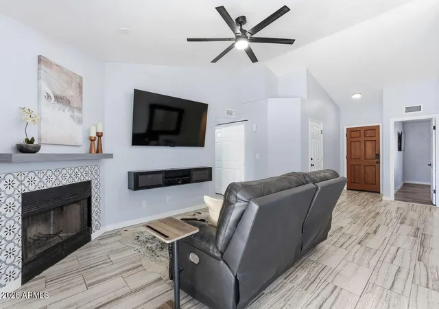 Homes for sale in Fountain Hills, AZ | 14668 N Kings Wy, Fountain Hills, AZ 85268 | MLS# 7052702