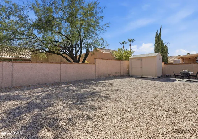 Homes for sale in Fountain Hills, AZ | 14668 N Kings Wy, Fountain Hills, AZ 85268 | MLS# 7052702