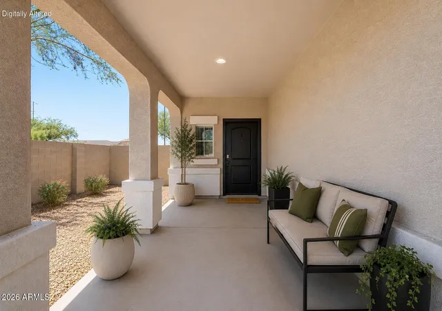 Photo 3 of Single family home for sale at 25555 W Winston Dr, Buckeye, AZ 85326 | MLS# 7048537 | Listing updated on 2026-09-14