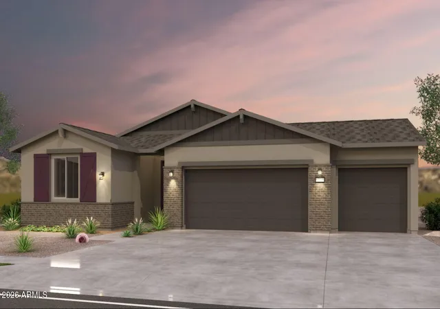 Homes for sale in Apache Junction, AZ | 506 W Ridge Rd, Apache Junction, AZ 85120 | MLS# 7048397